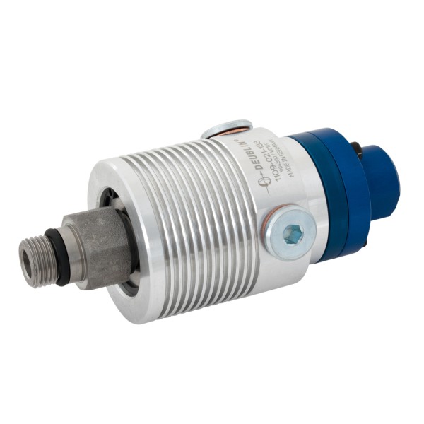 DD,RTR M16X1,5 LH PT18 - 1109-021-188